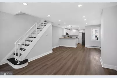 3131 Stirling Street, Philadelphia, PA 19149 - Photo 5