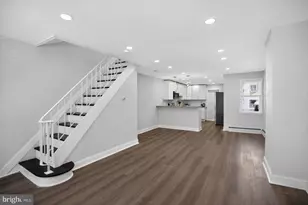 3131 Stirling St, Philadelphia, PA 19149 - Photo 5