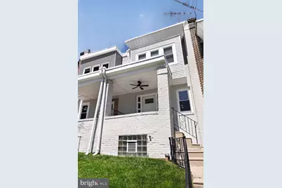 3131 Stirling Street, Philadelphia, PA 19149 - Photo 3