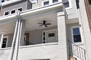 3131 Stirling St, Philadelphia, PA 19149 - Photo 3
