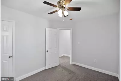 3131 Stirling Street, Philadelphia, PA 19149 - Photo 19