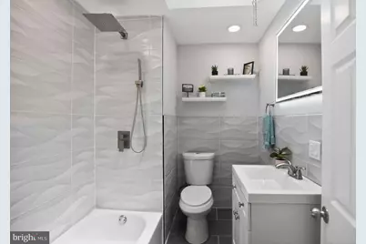 3131 Stirling Street, Philadelphia, PA 19149 - Photo 13