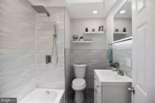 3131 Stirling St, Philadelphia, PA 19149 - Photo 13