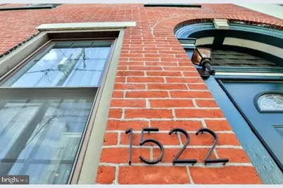 1522 Brown Street #1, Philadelphia, PA 19130 - Photo 25