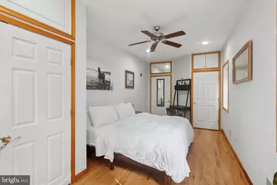 1522 Brown Street #1, Philadelphia, PA 19130 - Photo 11