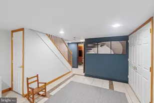 1522 Brown St, Philadelphia, PA 19130 - Photo 19