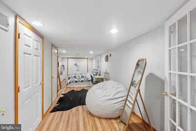 1522 Brown Street #1, Philadelphia, PA 19130 - Photo 25