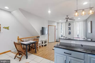 1522 Brown Street #1, Philadelphia, PA 19130 - Photo 7