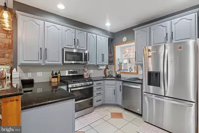 1522 Brown Street #1, Philadelphia, PA 19130 - Photo 9
