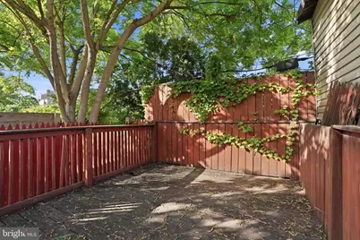 2553 E Norris Street, Philadelphia, PA 19125 - Photo 25