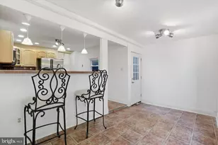 2553 E Norris St, Philadelphia, PA 19125 - Photo 13