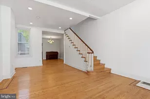 2553 E Norris St, Philadelphia, PA 19125 - Photo 3