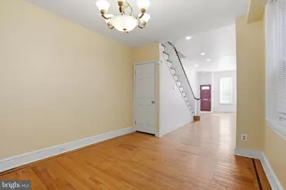 2553 E Norris Street, Philadelphia, PA 19125 - Photo 7