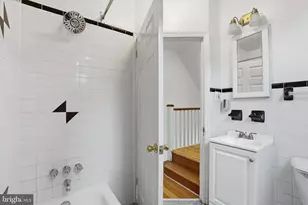 2553 E Norris St, Philadelphia, PA 19125 - Photo 15