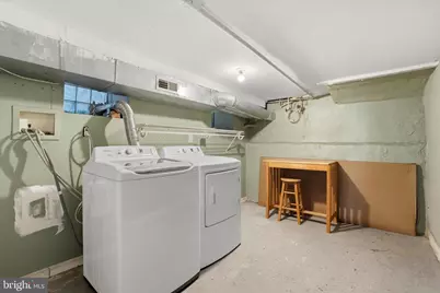 2553 E Norris Street, Philadelphia, PA 19125 - Photo 23
