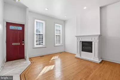 2553 E Norris Street, Philadelphia, PA 19125 - Photo 5