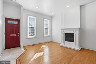 2553 E Norris St, Philadelphia, PA 19125 - Photo 5