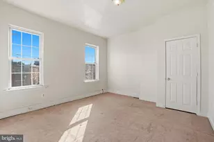 2553 E Norris St, Philadelphia, PA 19125 - Photo 17