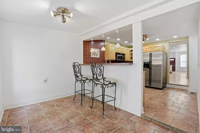 2553 E Norris Street, Philadelphia, PA 19125 - Photo 11