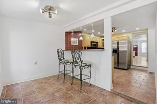 2553 E Norris St, Philadelphia, PA 19125 - Photo 11