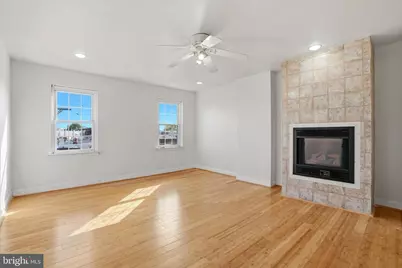 2553 E Norris Street, Philadelphia, PA 19125 - Photo 19