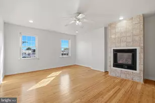 2553 E Norris St, Philadelphia, PA 19125 - Photo 19