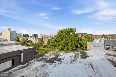 2553 E Norris Street, Philadelphia, PA 19125 - Photo 21