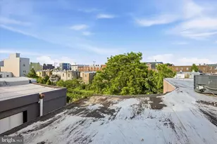 2553 E Norris St, Philadelphia, PA 19125 - Photo 21