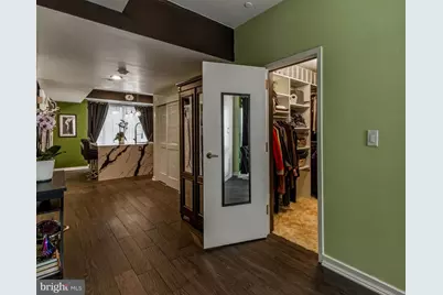 122 New Street #4D, Philadelphia, PA 19106 - Photo 15