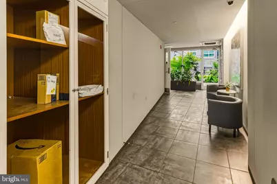 122 New Street #4D, Philadelphia, PA 19106 - Photo 29