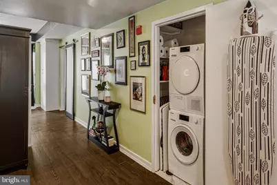 122 New Street #4D, Philadelphia, PA 19106 - Photo 19