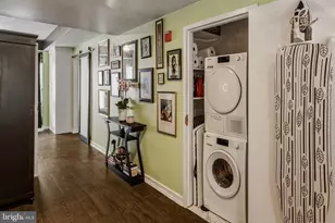 122 New St, Philadelphia, PA 19106 - Photo 19