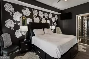122 New St, Philadelphia, PA 19106 - Photo 9