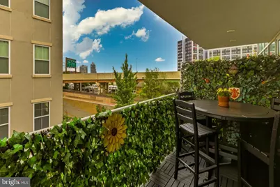 122 New Street #4D, Philadelphia, PA 19106 - Photo 27