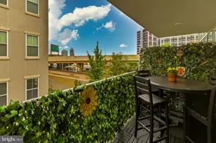 122 New St, Philadelphia, PA 19106 - Photo 27