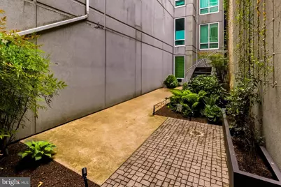 122 New Street #4D, Philadelphia, PA 19106 - Photo 31