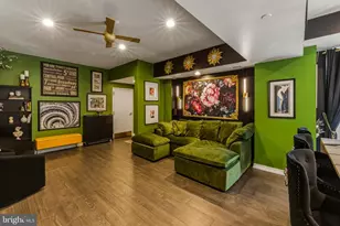 122 New St, Philadelphia, PA 19106 - Photo 23