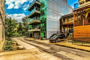 122 New St, Philadelphia, PA 19106 - Photo 25