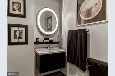 122 New Street #4D, Philadelphia, PA 19106 - Photo 21