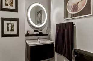 122 New St, Philadelphia, PA 19106 - Photo 21
