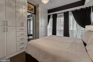 122 New St, Philadelphia, PA 19106 - Photo 11