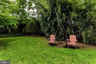 122 New St, Philadelphia, PA 19106 - Photo 33