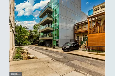 122 New Street #4D, Philadelphia, PA 19106 - Photo 1