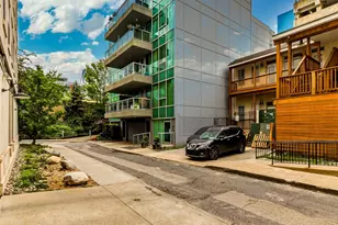122 New St, Philadelphia, PA 19106 - Photo 1