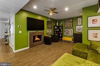 122 New Street #4D, Philadelphia, PA 19106 - Photo 7