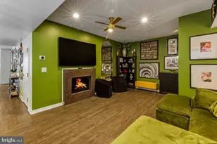 122 New St, Philadelphia, PA 19106 - Photo 7
