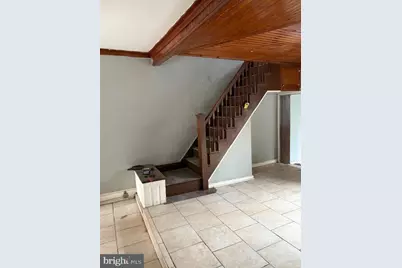 3756 N Darien Street, Philadelphia, PA 19140 - Photo 3
