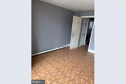 3756 N Darien Street, Philadelphia, PA 19140 - Photo 11