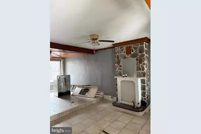 3756 N Darien Street, Philadelphia, PA 19140 - Photo 5