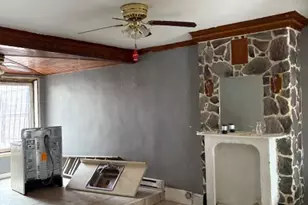 3756 N Darien St, Philadelphia, PA 19140 - Photo 5